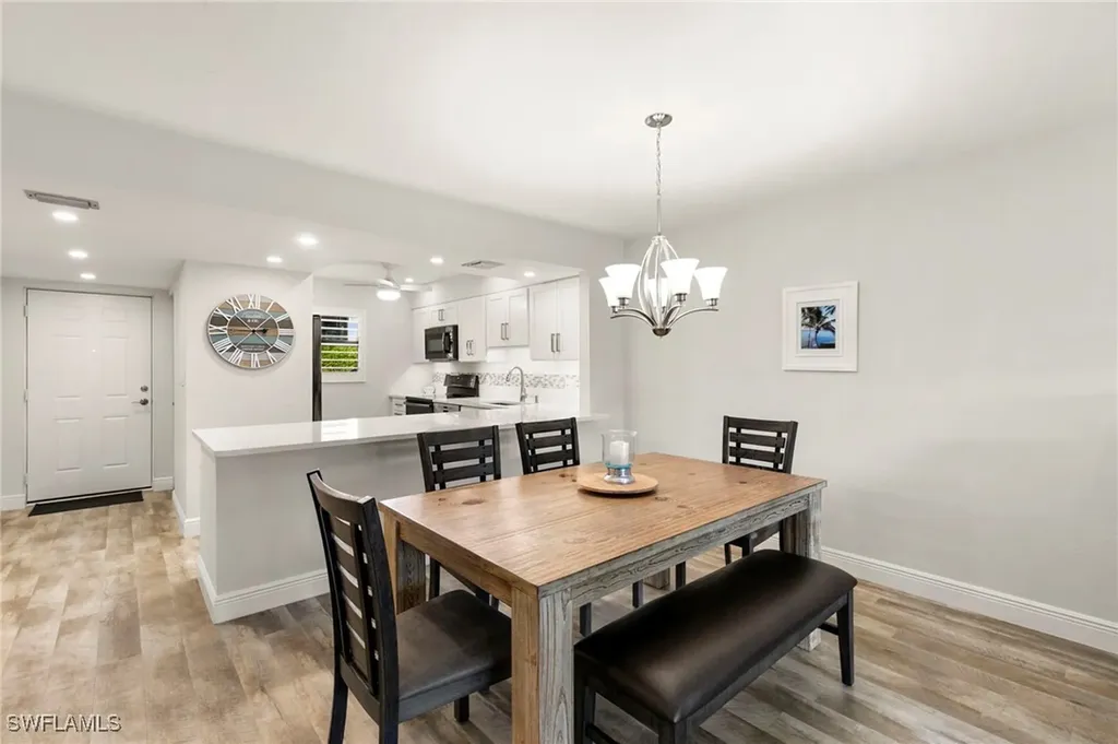 991 Collier Court Marco Island FL 34145