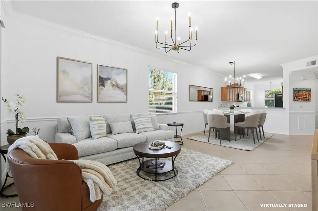 10265 Heritage Bay Boulevard Naples FL 34120