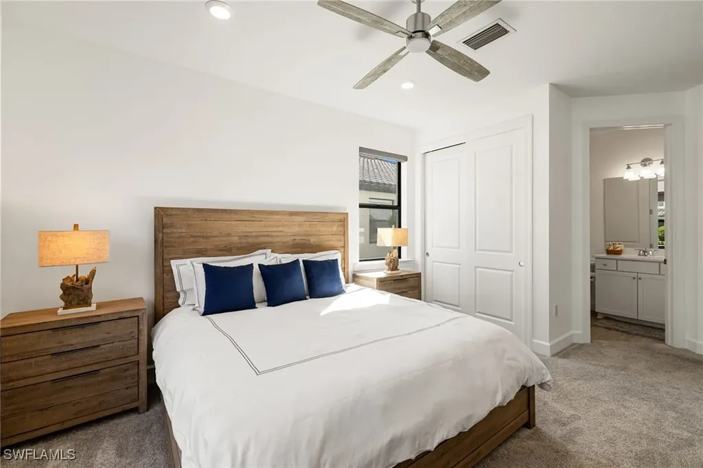 19824 Beverly Park Road Estero FL 33928