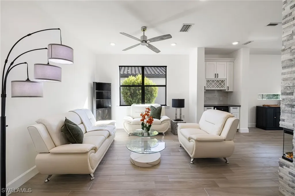 19824 Beverly Park Road Estero FL 33928