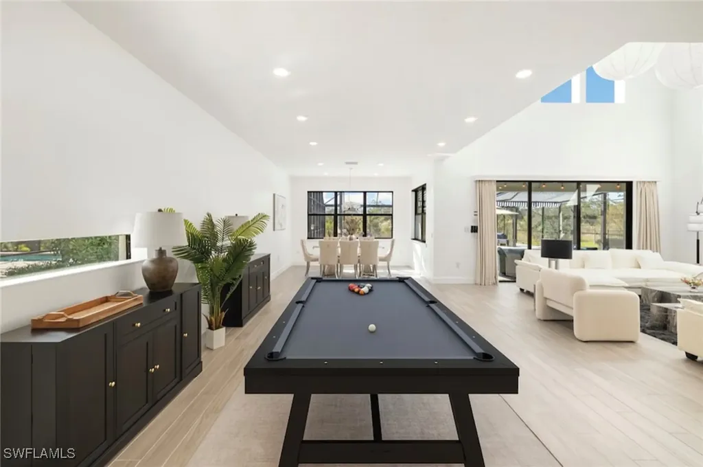 19824 Beverly Park Road Estero FL 33928