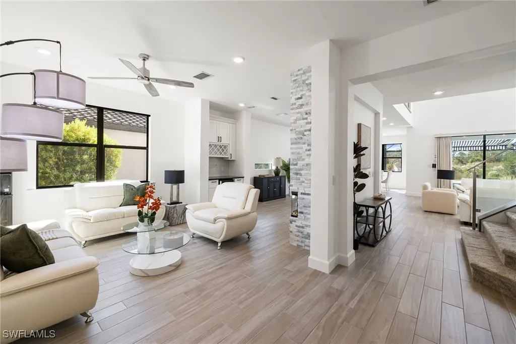 19824 Beverly Park Road Estero FL 33928