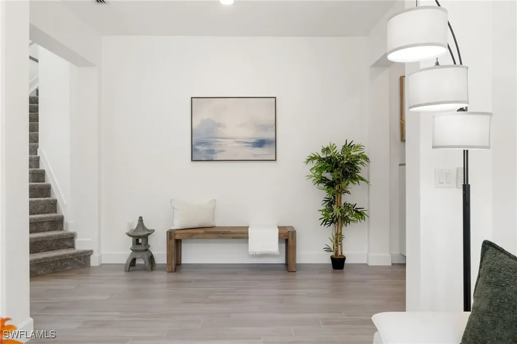 19824 Beverly Park Road Estero FL 33928