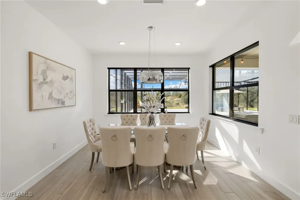 19824 Beverly Park Road Estero FL 33928