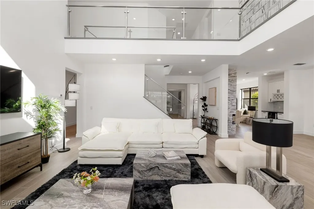 19824 Beverly Park Road Estero FL 33928