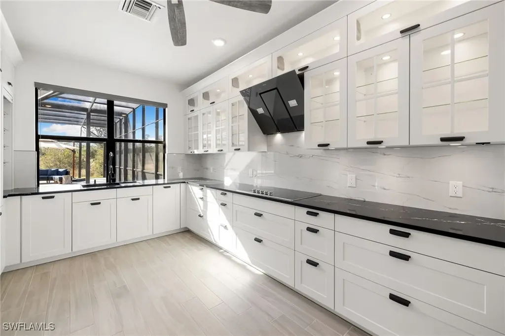 19824 Beverly Park Road Estero FL 33928