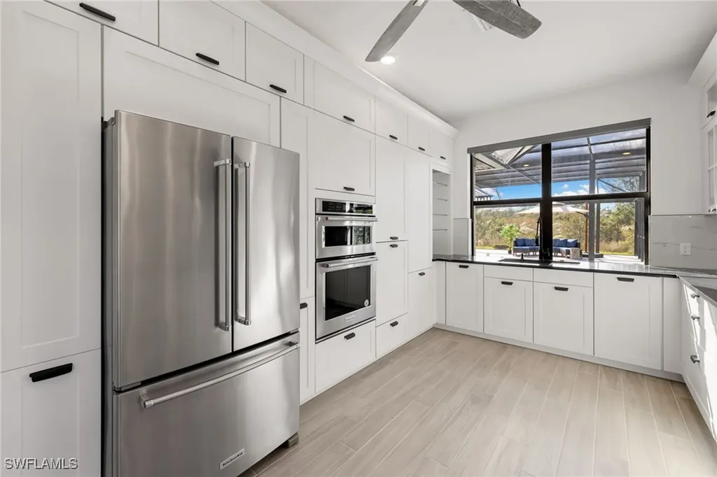 19824 Beverly Park Road Estero FL 33928