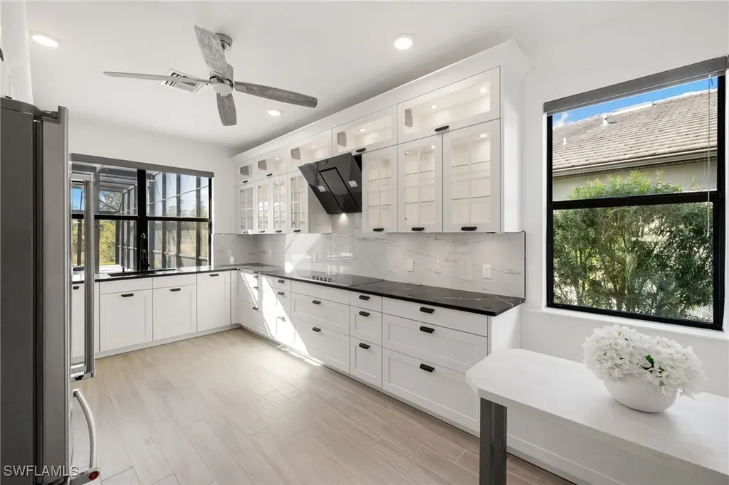 19824 Beverly Park Road Estero FL 33928