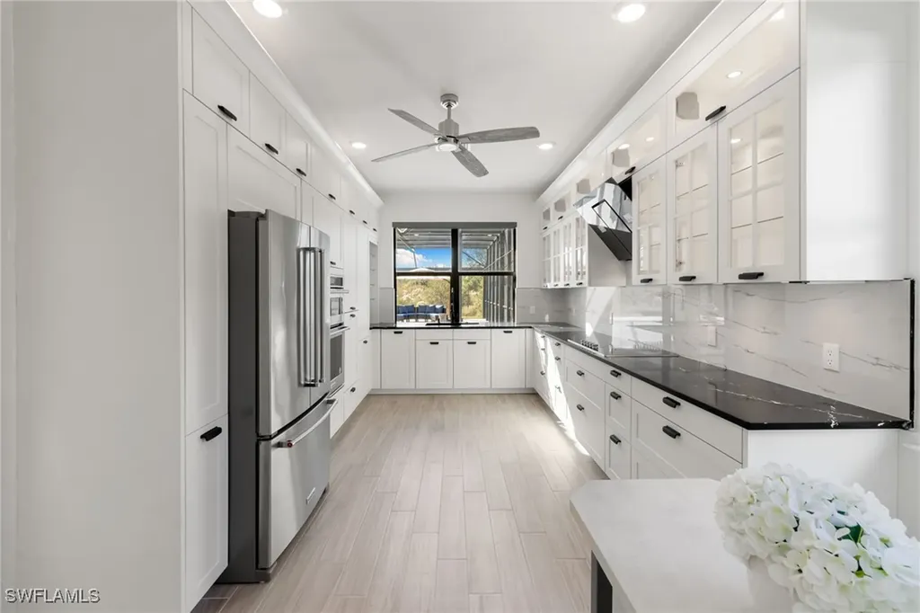 19824 Beverly Park Road Estero FL 33928