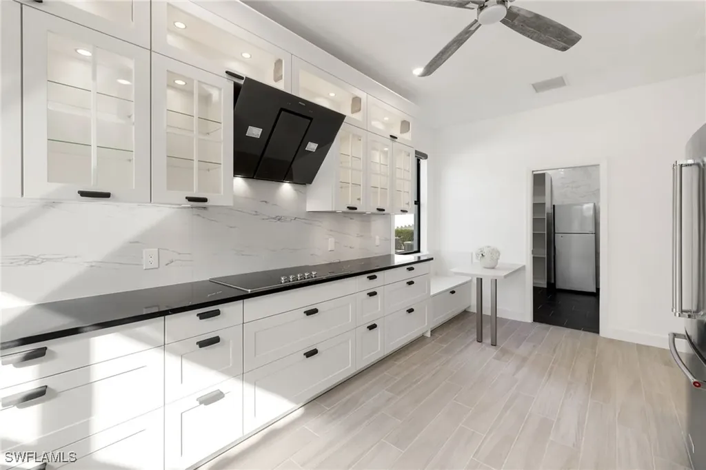 19824 Beverly Park Road Estero FL 33928