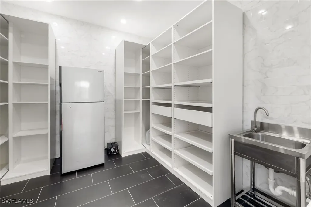 19824 Beverly Park Road Estero FL 33928