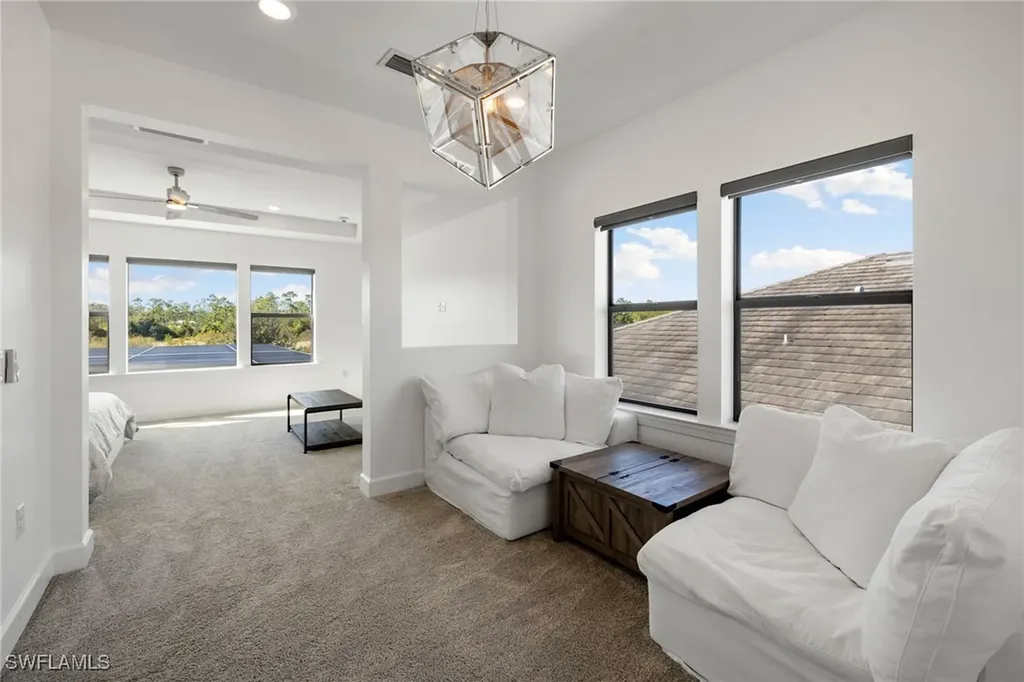 19824 Beverly Park Road Estero FL 33928