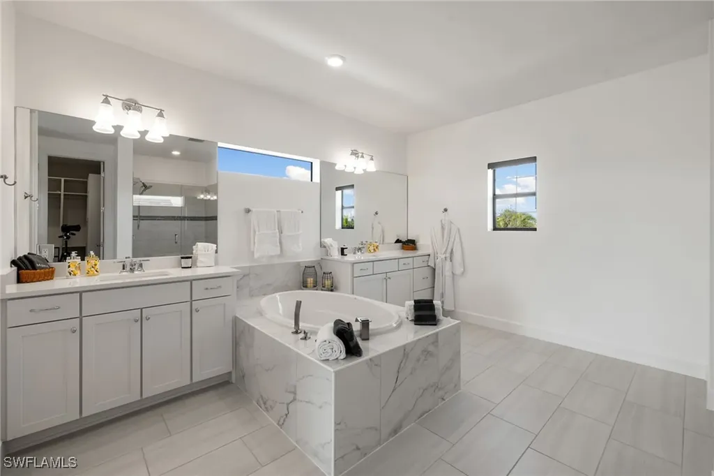 19824 Beverly Park Road Estero FL 33928