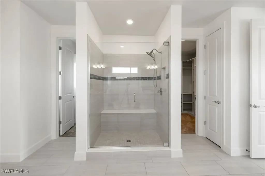 19824 Beverly Park Road Estero FL 33928