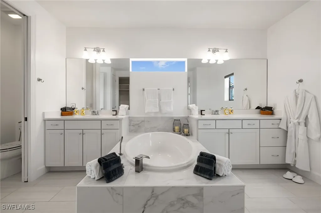 19824 Beverly Park Road Estero FL 33928