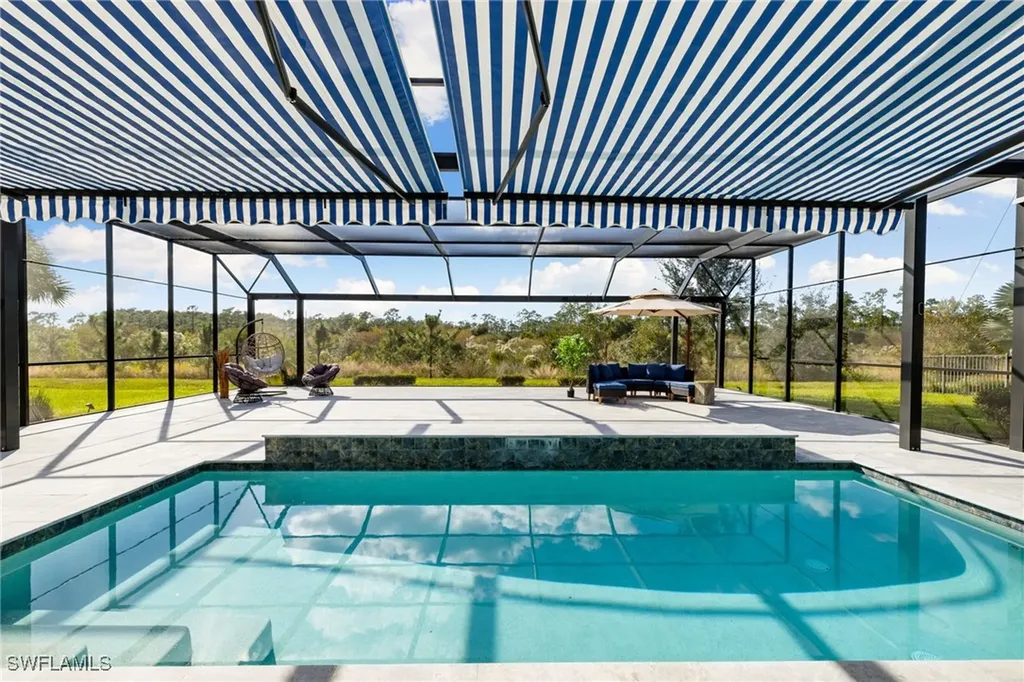 19824 Beverly Park Road Estero FL 33928