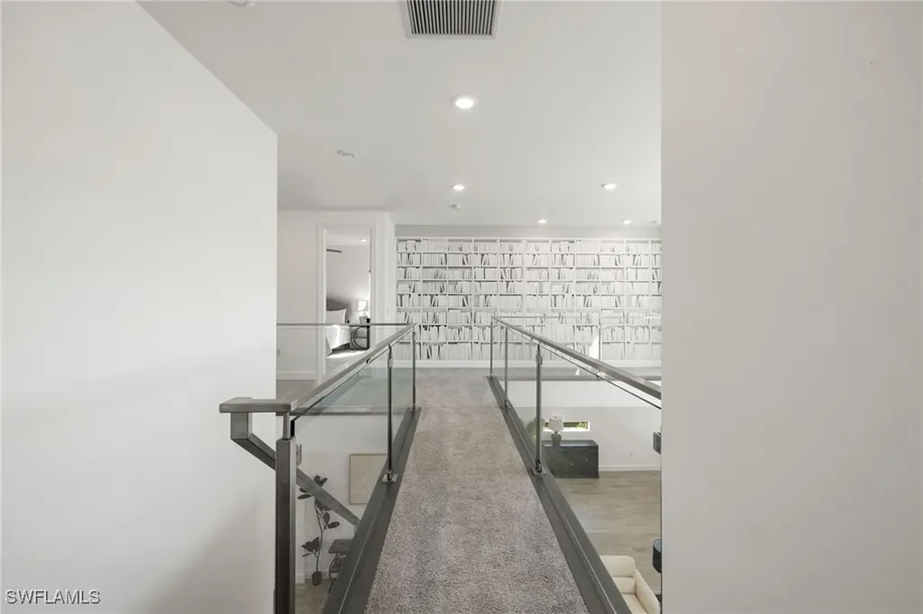 19824 Beverly Park Road Estero FL 33928