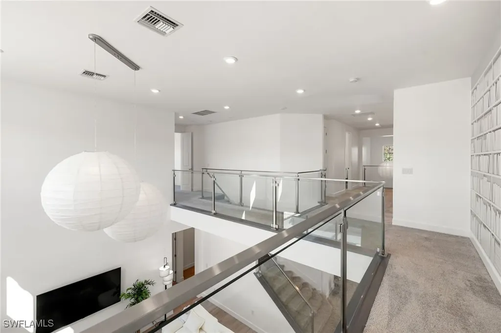 19824 Beverly Park Road Estero FL 33928