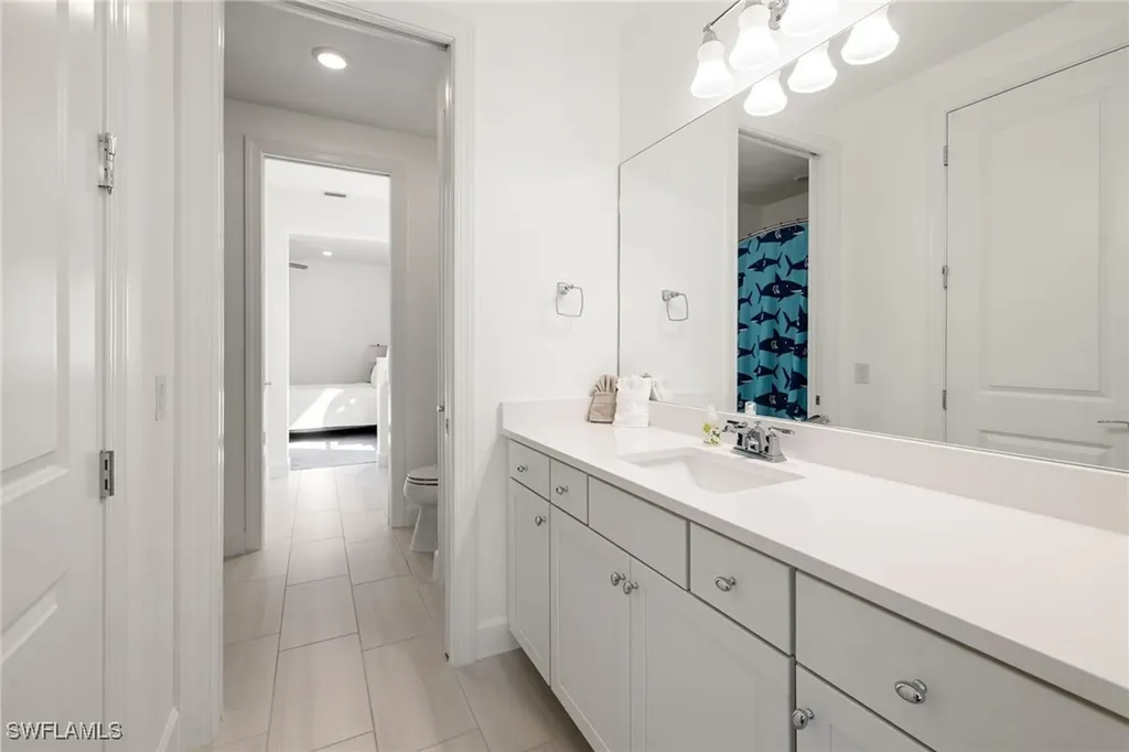 19824 Beverly Park Road Estero FL 33928