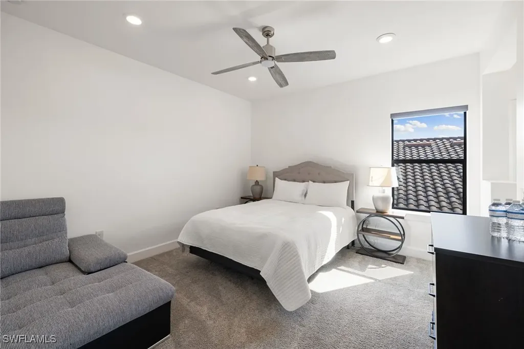 19824 Beverly Park Road Estero FL 33928