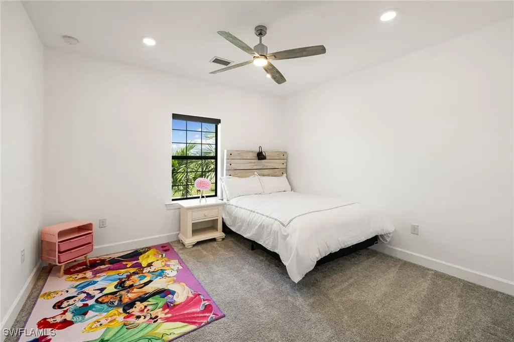 19824 Beverly Park Road Estero FL 33928