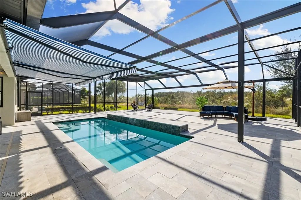 19824 Beverly Park Road Estero FL 33928