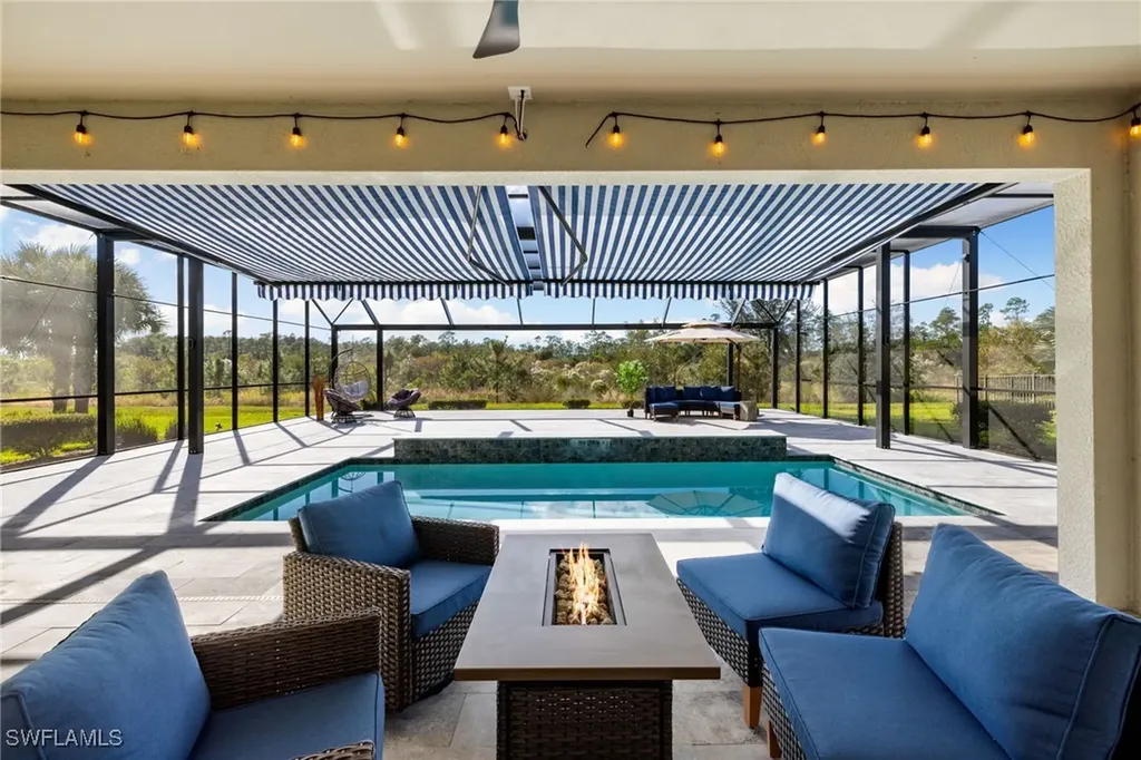 19824 Beverly Park Road Estero FL 33928