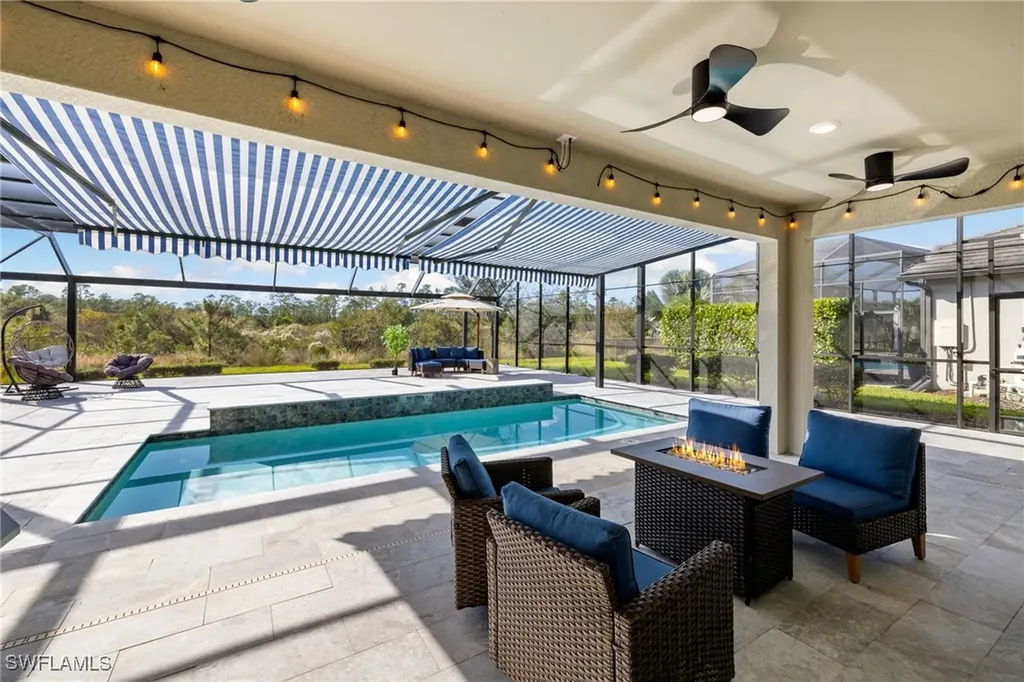 19824 Beverly Park Road Estero FL 33928