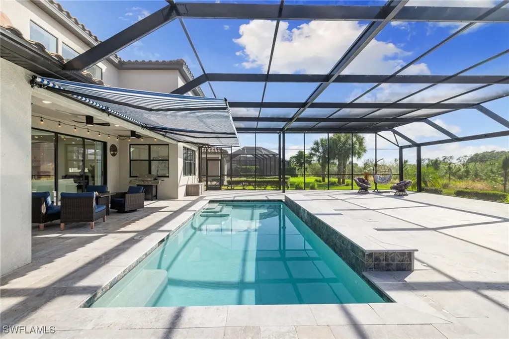 19824 Beverly Park Road Estero FL 33928