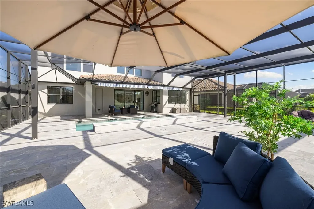 19824 Beverly Park Road Estero FL 33928