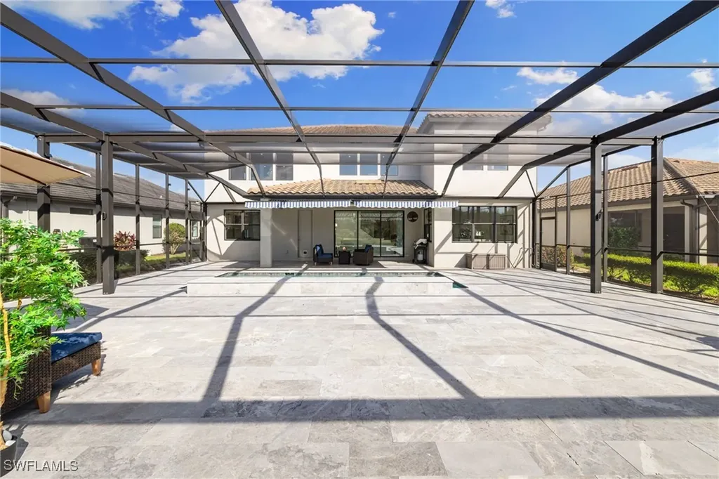 19824 Beverly Park Road Estero FL 33928