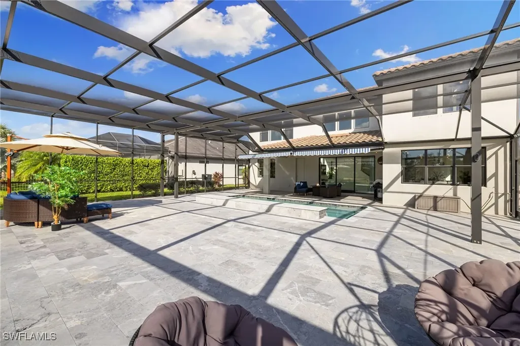 19824 Beverly Park Road Estero FL 33928