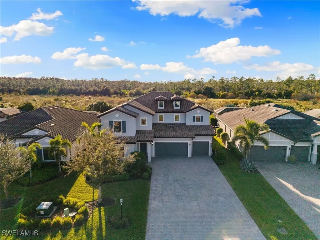 19824 Beverly Park Road Estero FL 33928