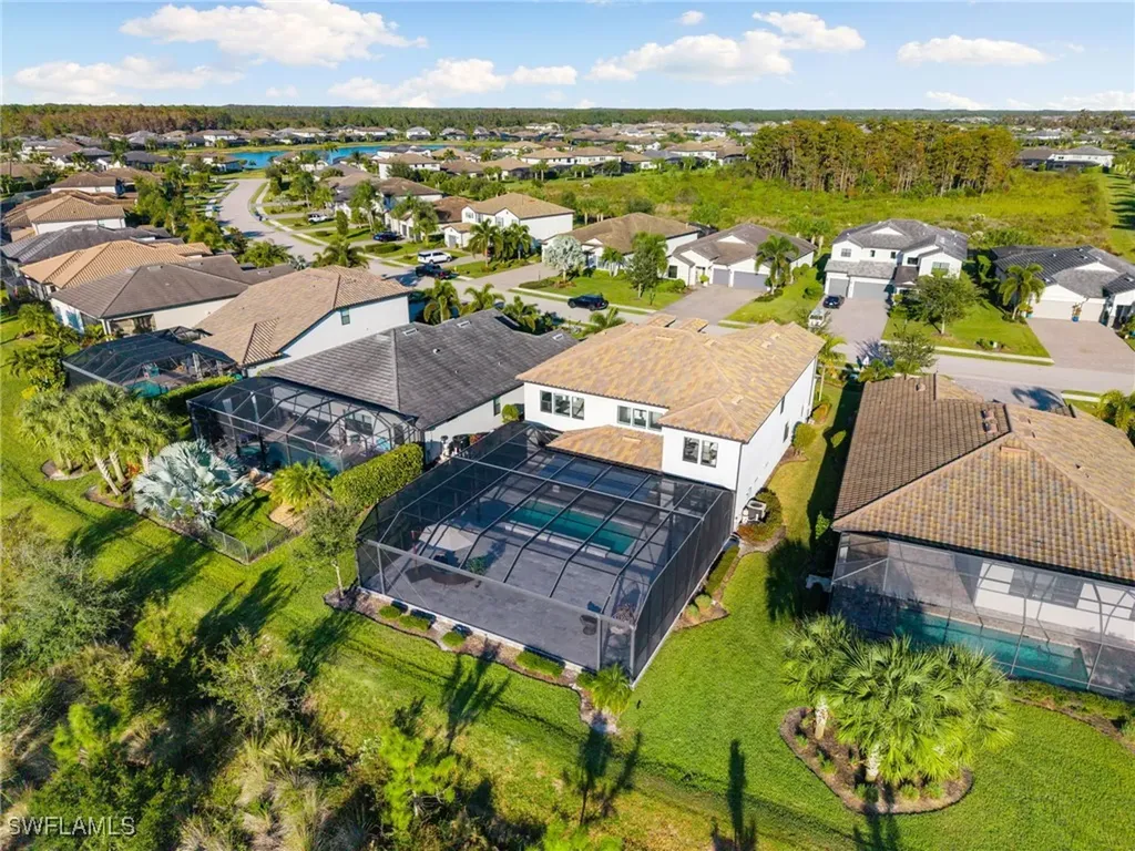 19824 Beverly Park Road Estero FL 33928