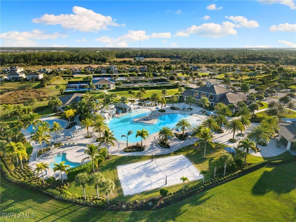 19824 Beverly Park Road Estero FL 33928