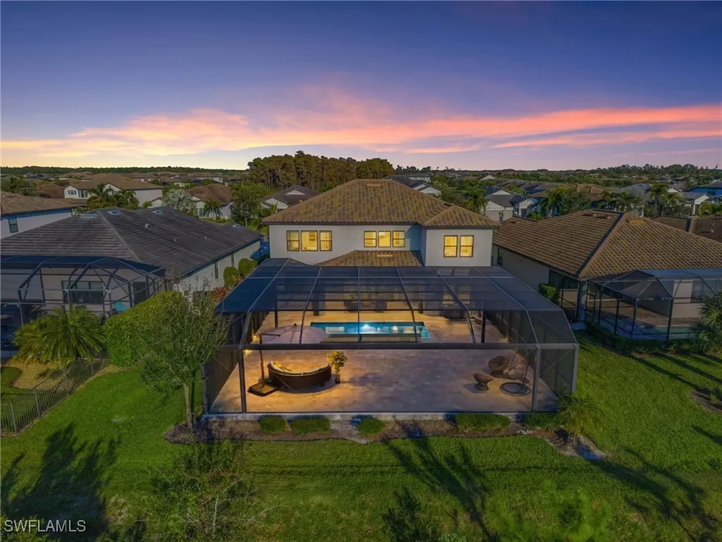 19824 Beverly Park Road Estero FL 33928