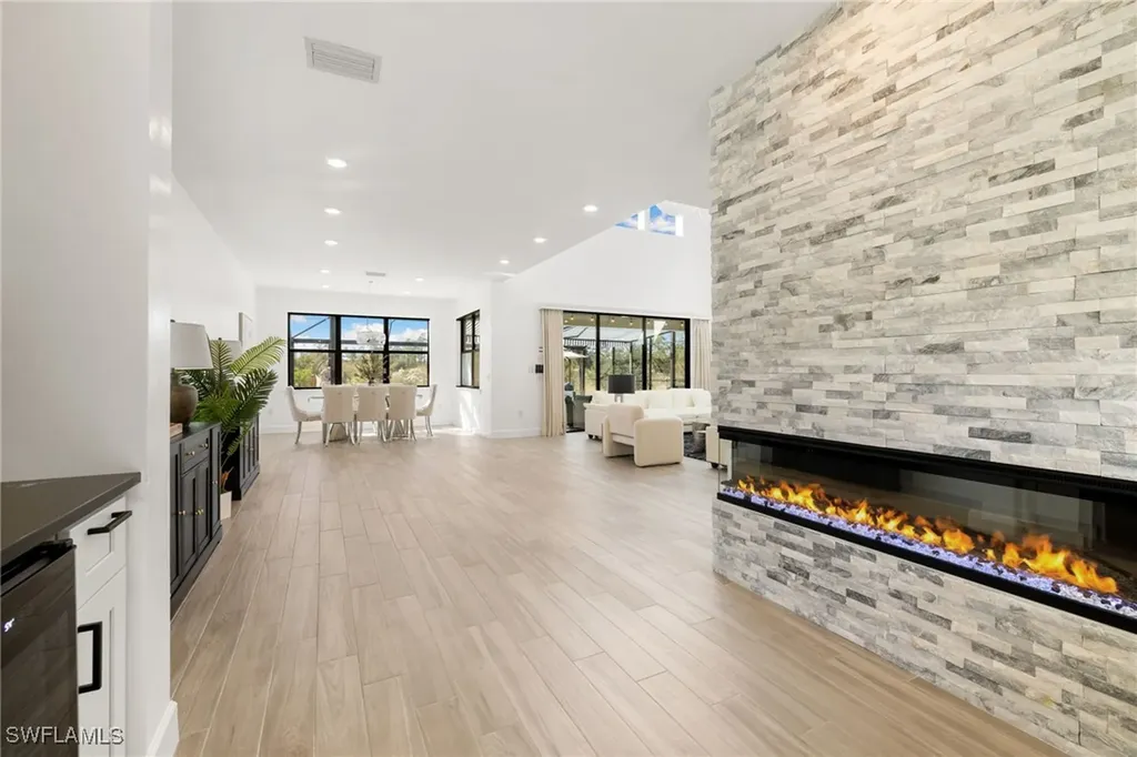 19824 Beverly Park Road Estero FL 33928