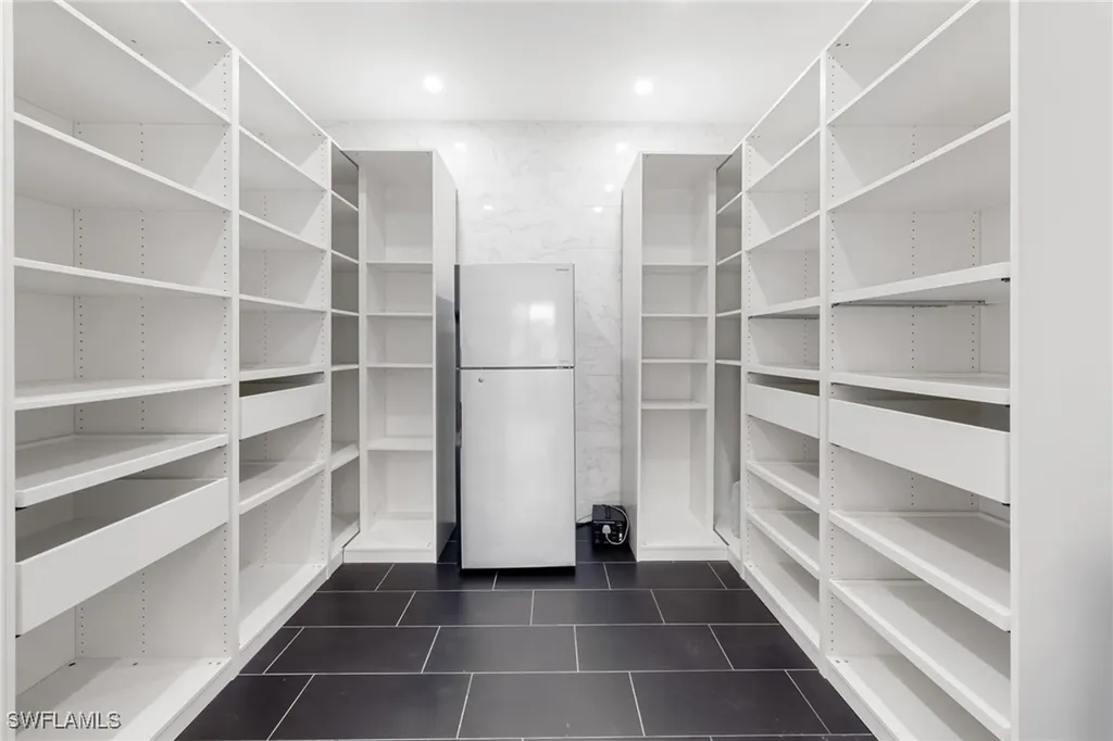 19824 Beverly Park Road Estero FL 33928