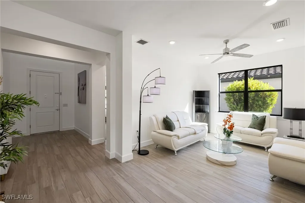 19824 Beverly Park Road Estero FL 33928