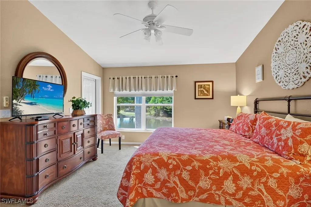 354 Dover Place Naples FL 34104