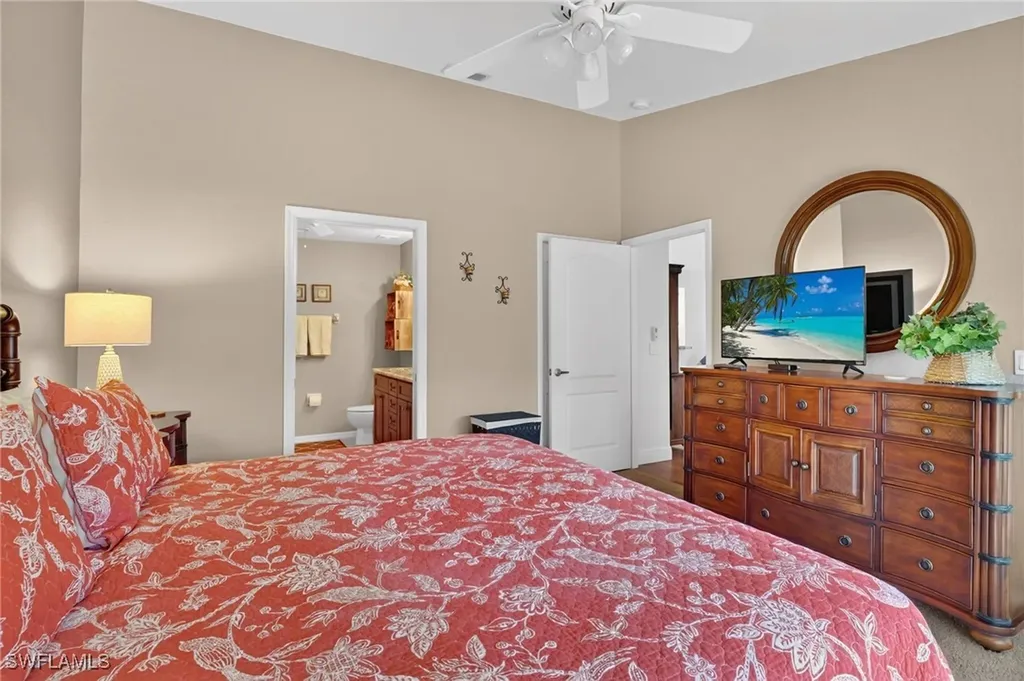 354 Dover Place Naples FL 34104