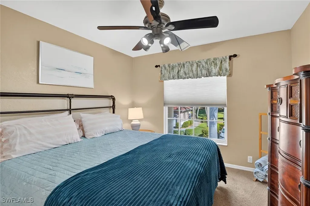 354 Dover Place Naples FL 34104