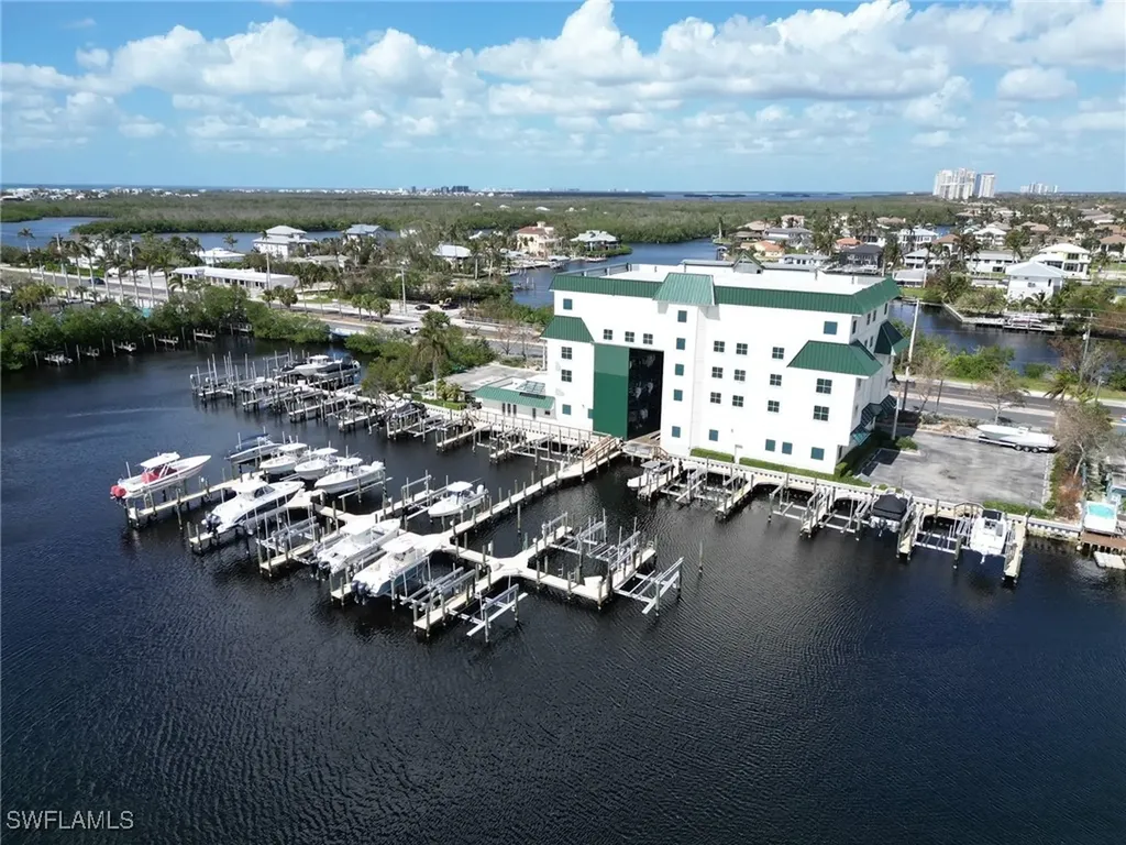 4751 Bonita Beach Road Bonita Springs FL 34134