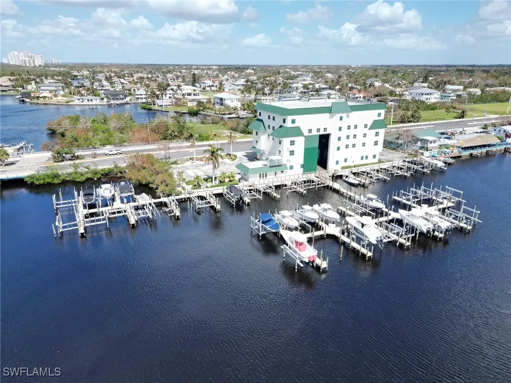 4751 Bonita Beach Road Bonita Springs FL 34134