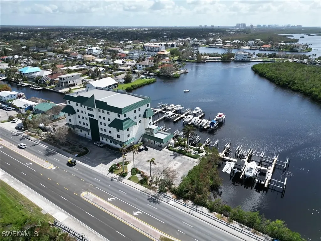 4751 Bonita Beach Road Bonita Springs FL 34134