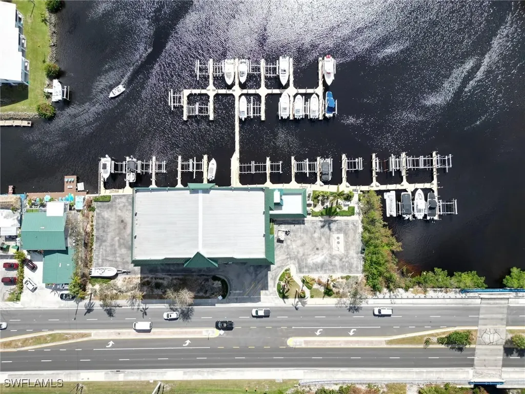 4751 Bonita Beach Road Bonita Springs FL 34134