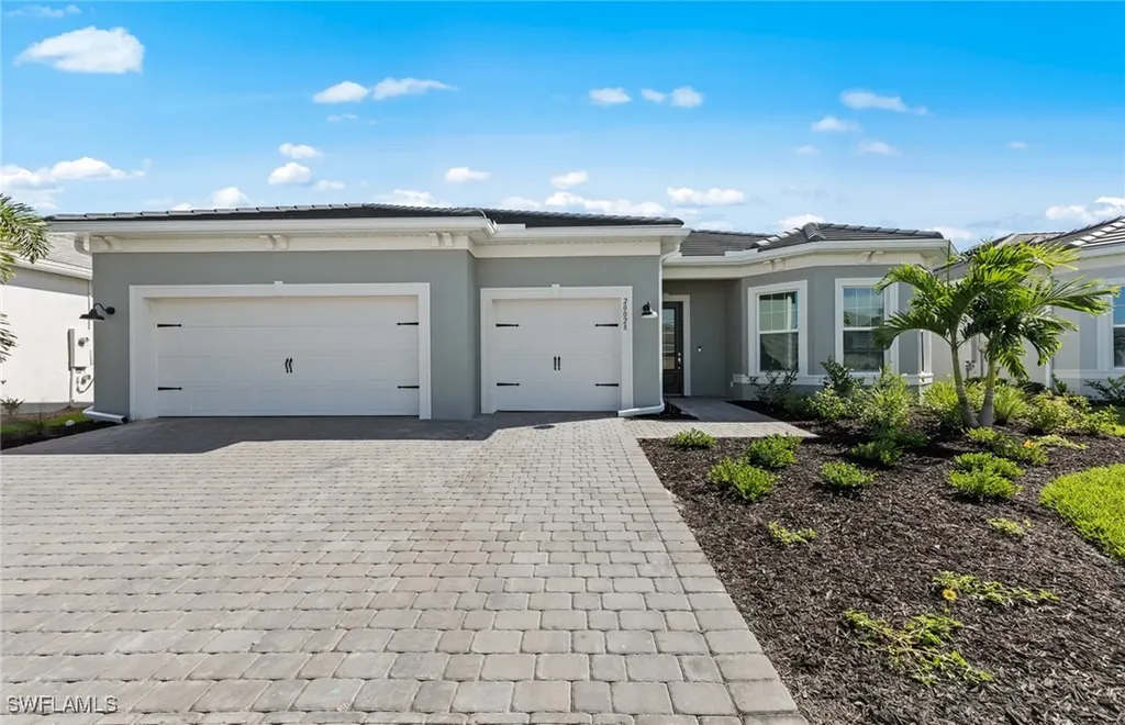 20028 Nickel Trail Alva FL 33920