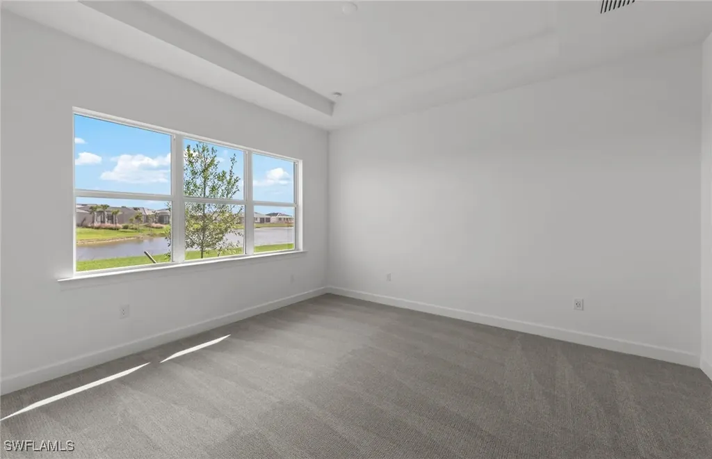 20028 Nickel Trail Alva FL 33920