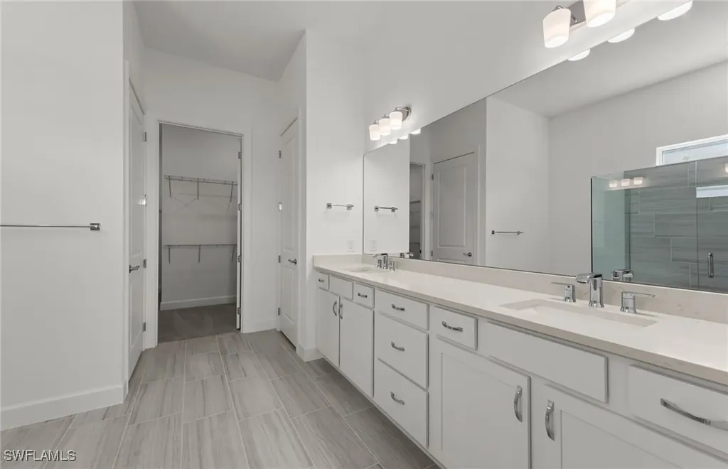 20028 Nickel Trail Alva FL 33920