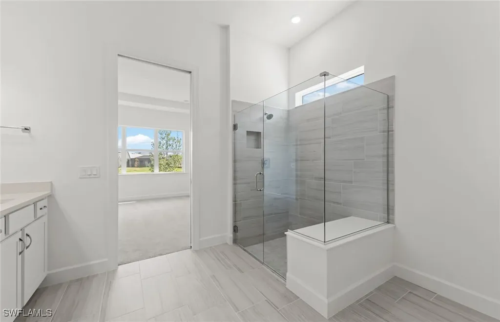 20028 Nickel Trail Alva FL 33920